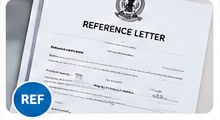 Illustrative References document preview