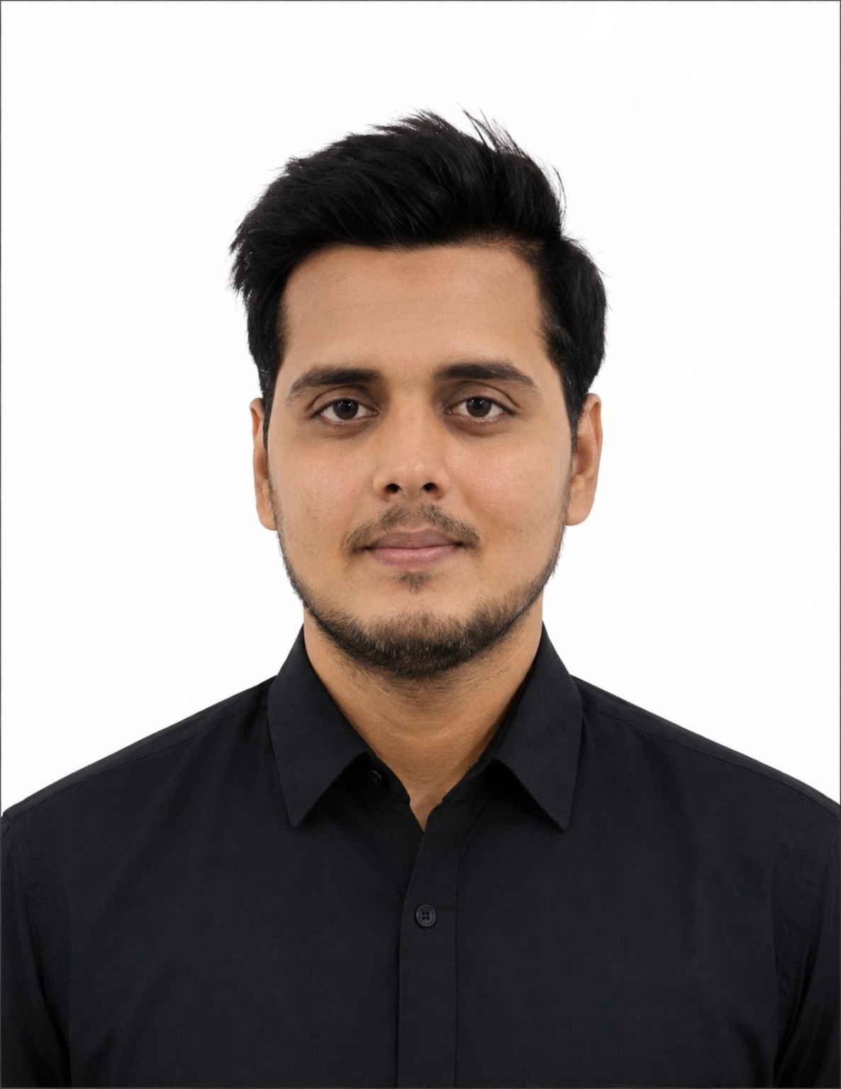 Rahul Kumar Singh profile photo